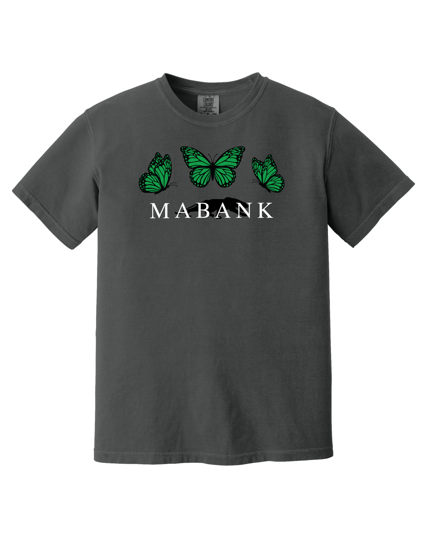 Wings Over Mabank