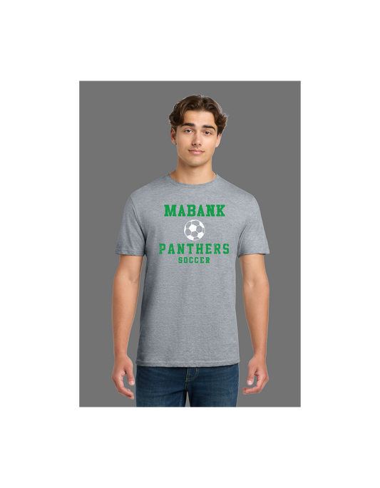 Panther Pride Legacy Tshirt