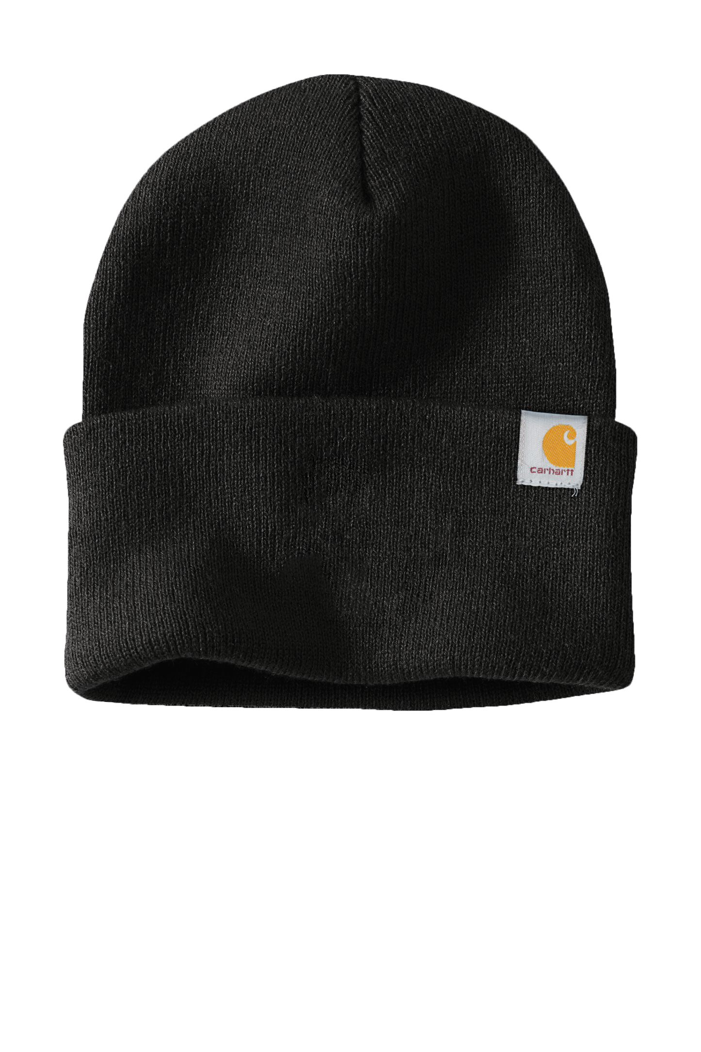 Dallas Bomberos Carhartt Beanie