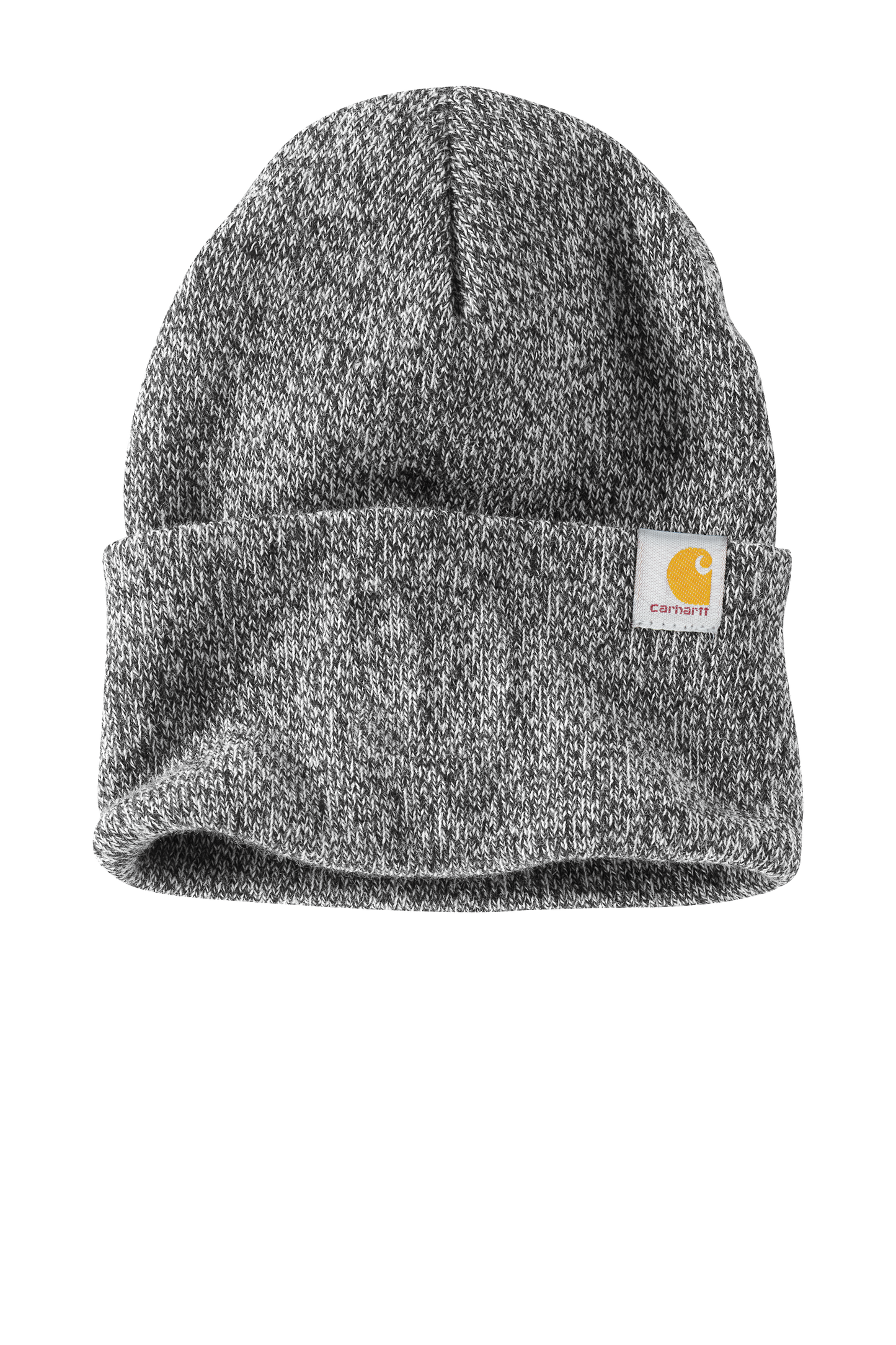 Dallas Bomberos Carhartt Beanie
