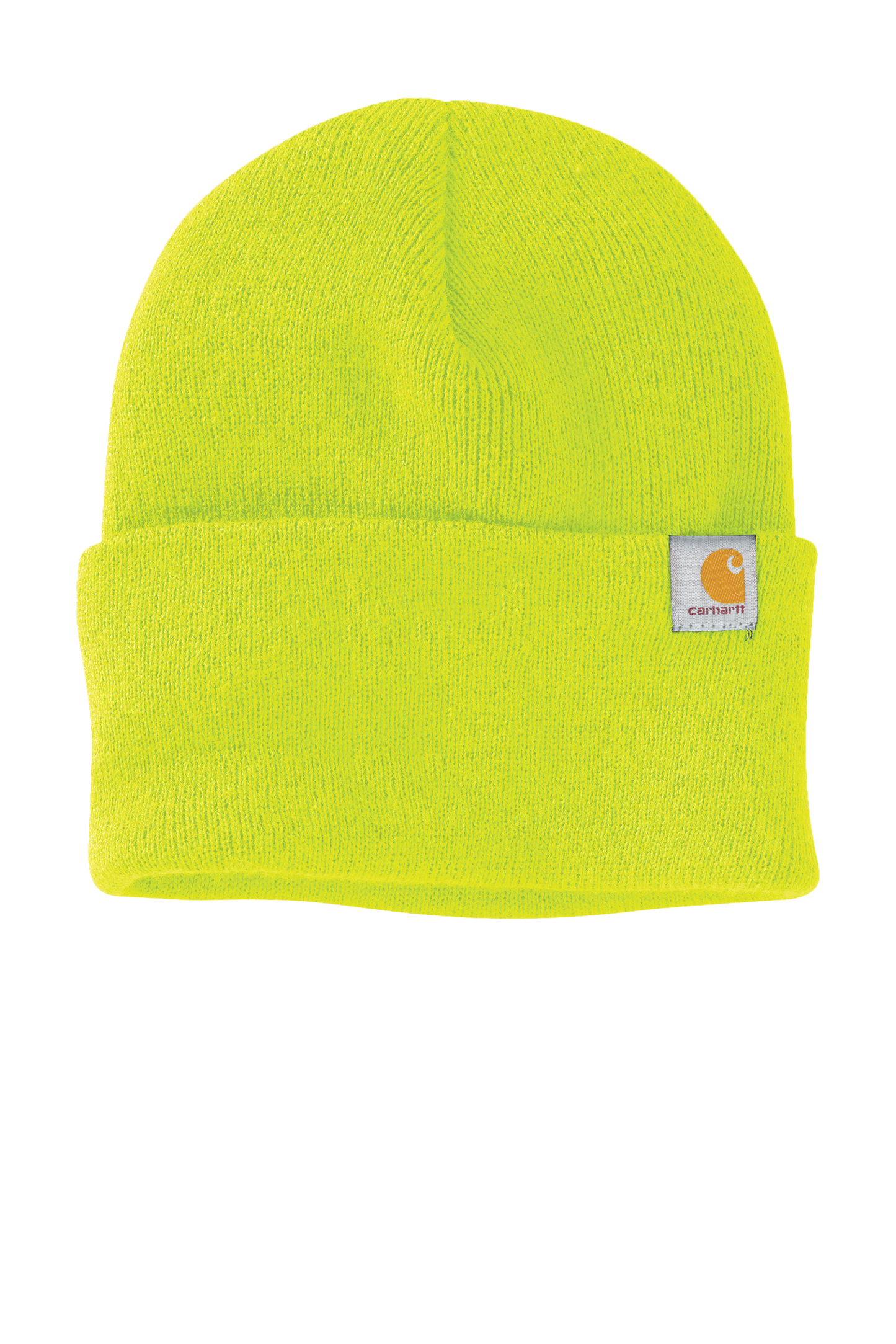 Dallas Bomberos Carhartt Beanie