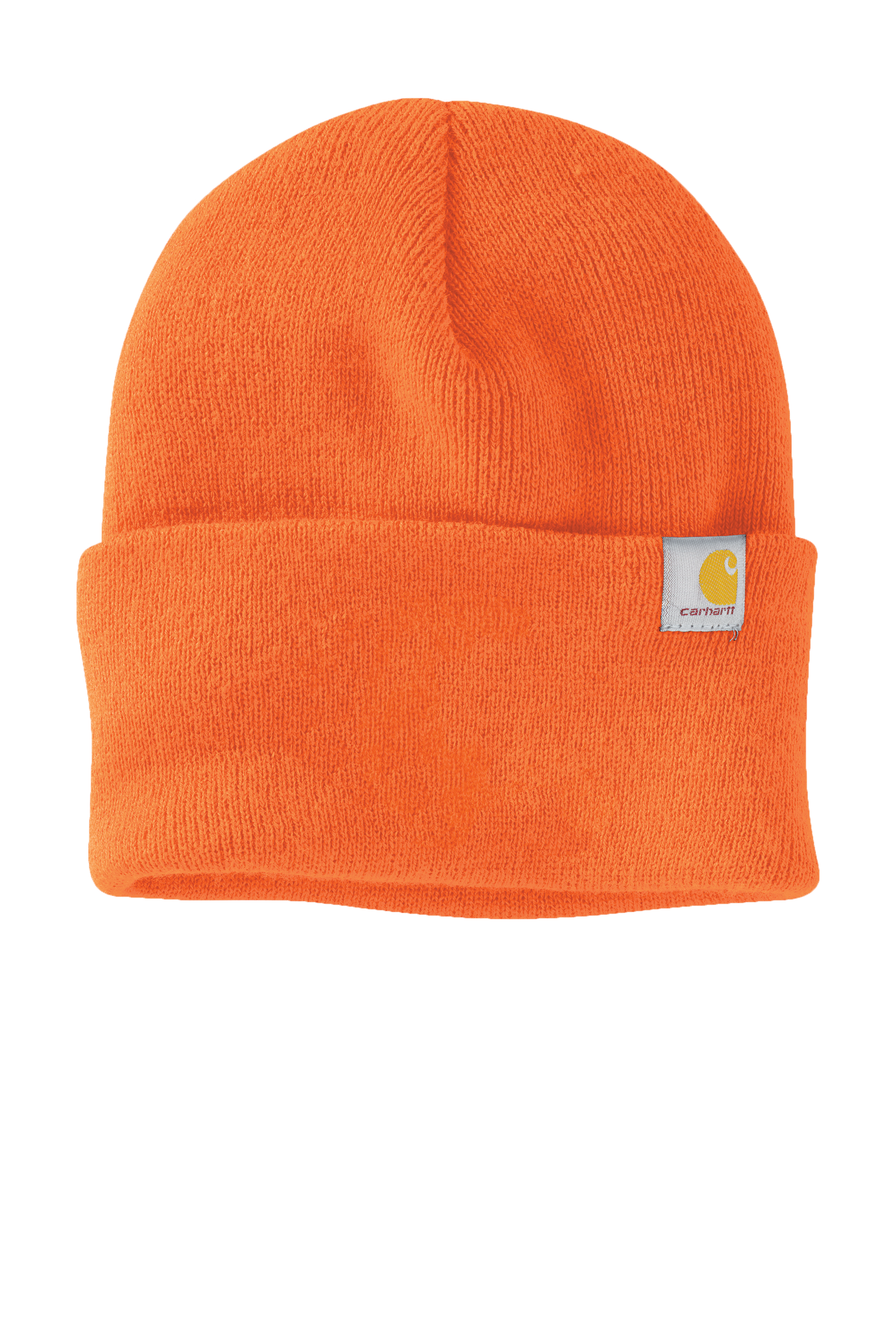 Dallas Bomberos Carhartt Beanie