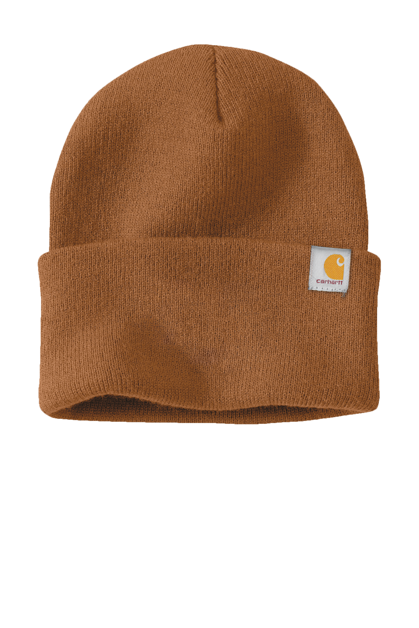 Dallas Bomberos Carhartt Beanie