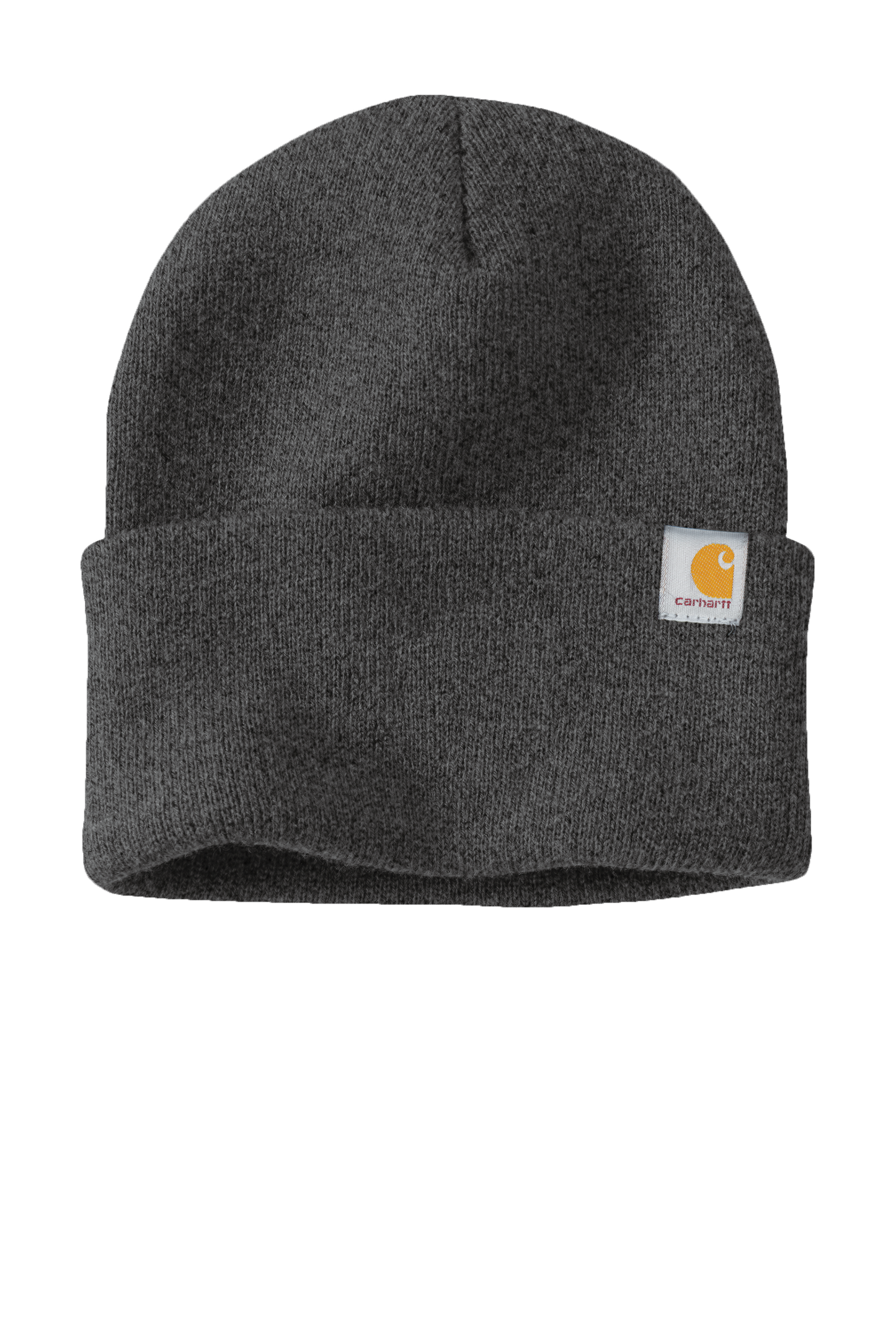 Dallas Bomberos Carhartt Beanie