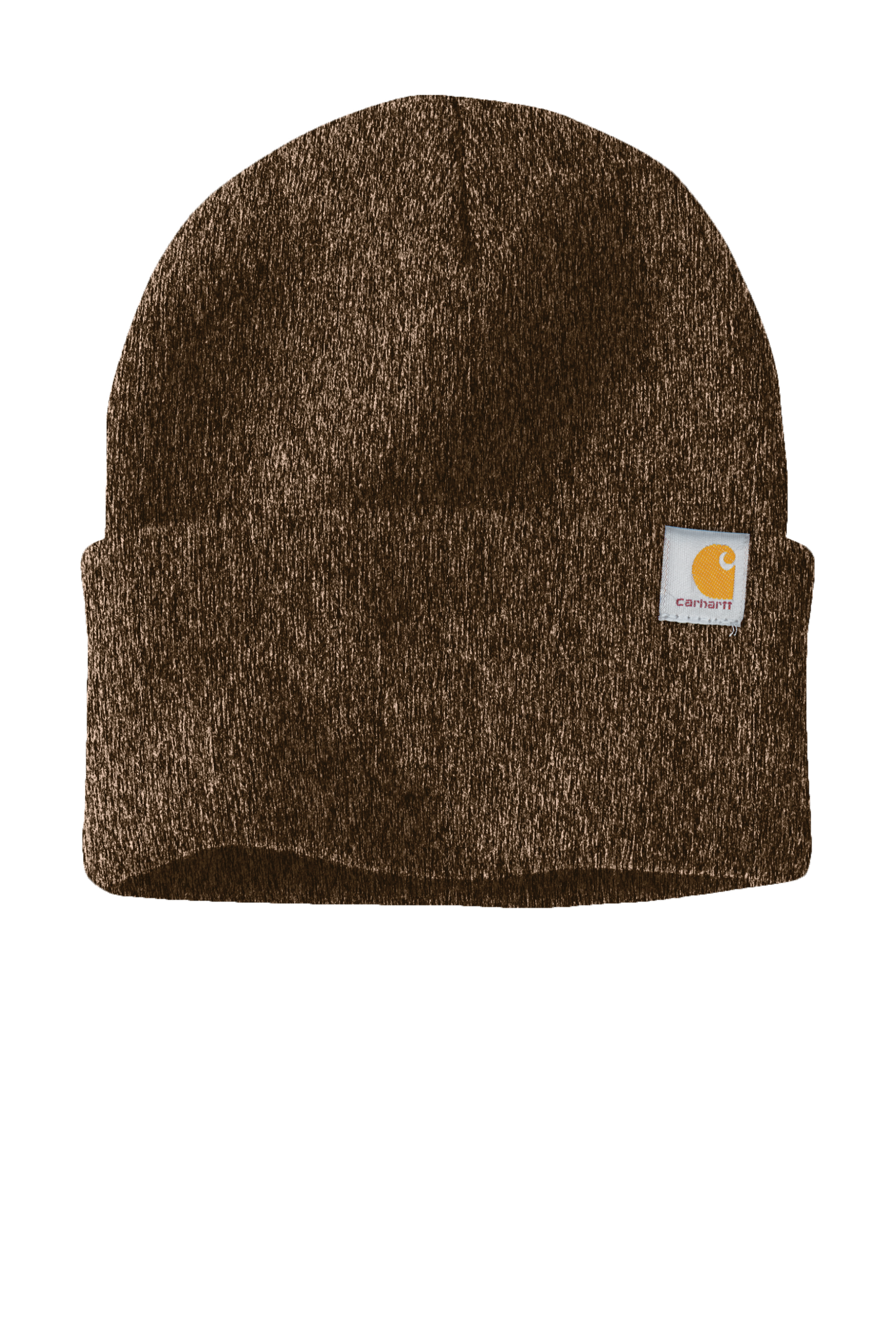 Dallas Bomberos Carhartt Beanie