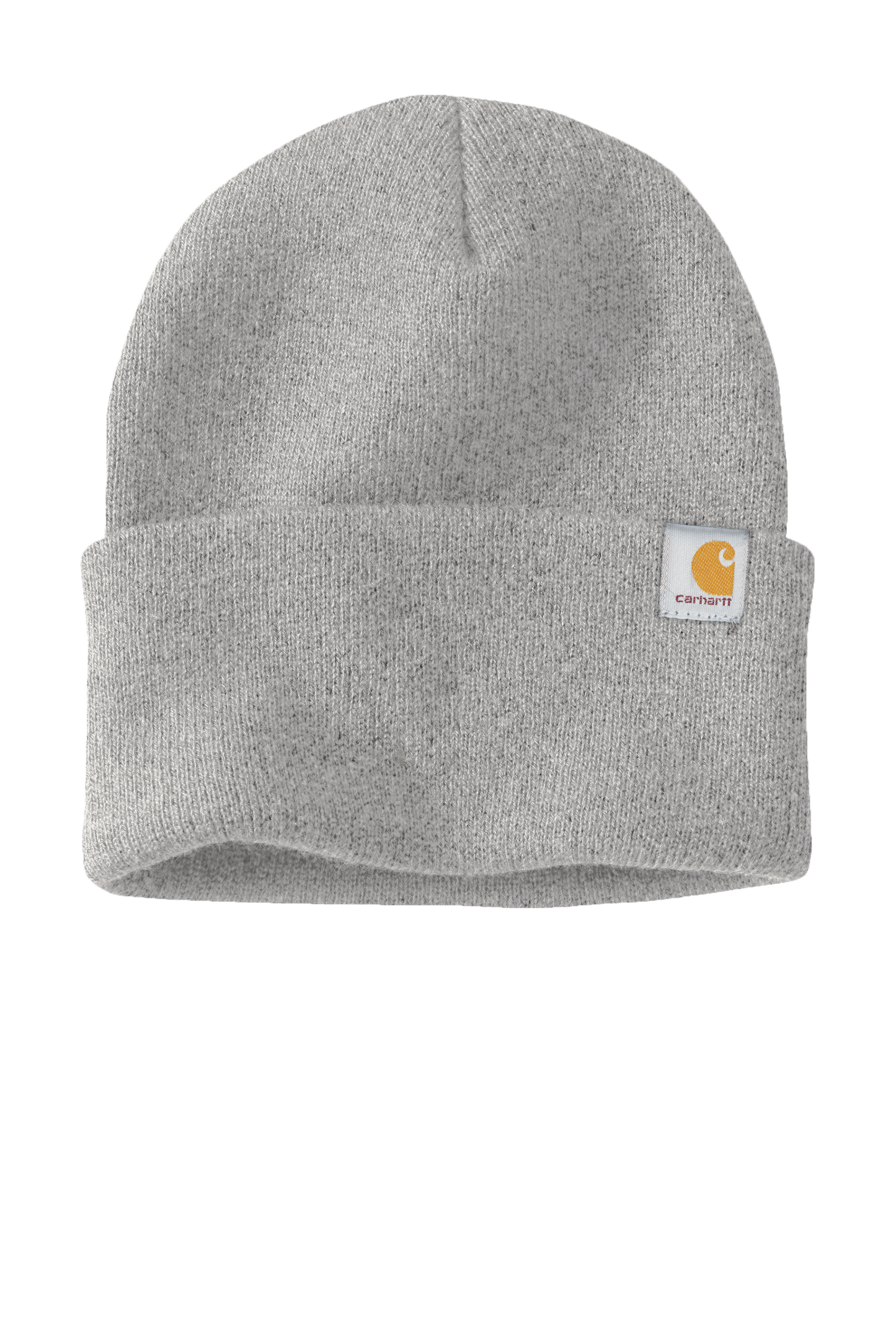 Dallas Bomberos Carhartt Beanie