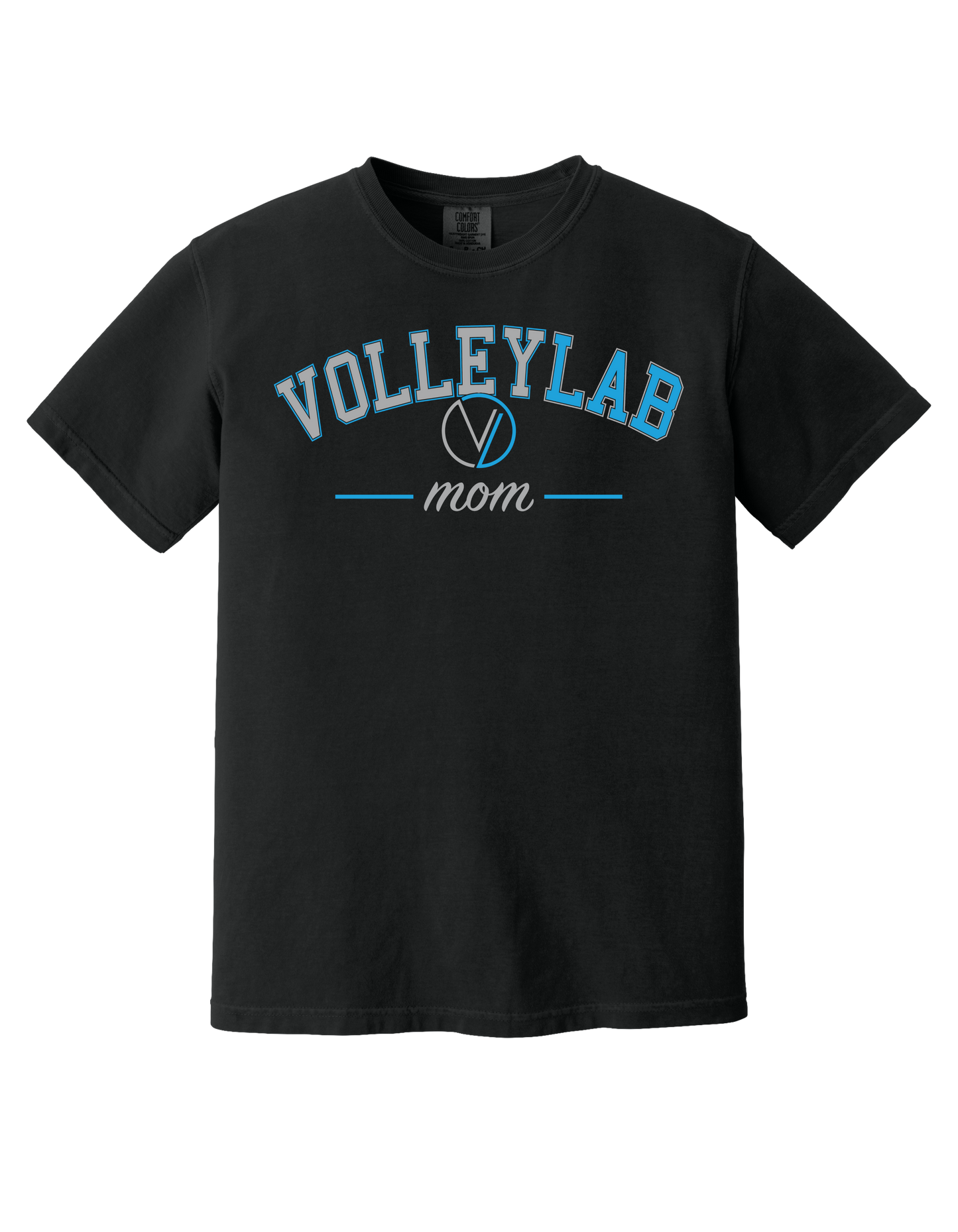 Volleylab MOM