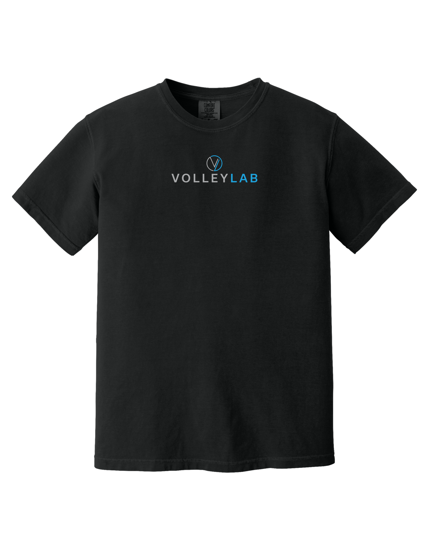 Volleylab Classic Tee