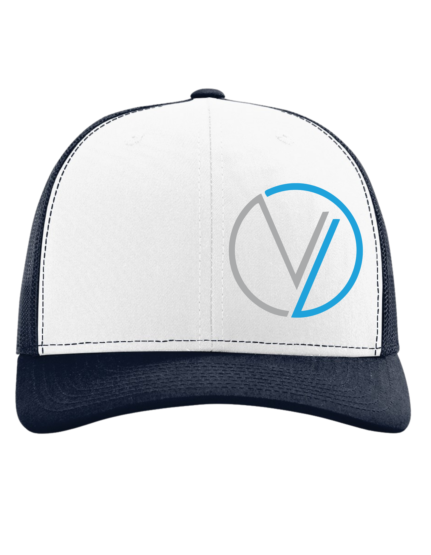 Volleylab Signature Richardson 112