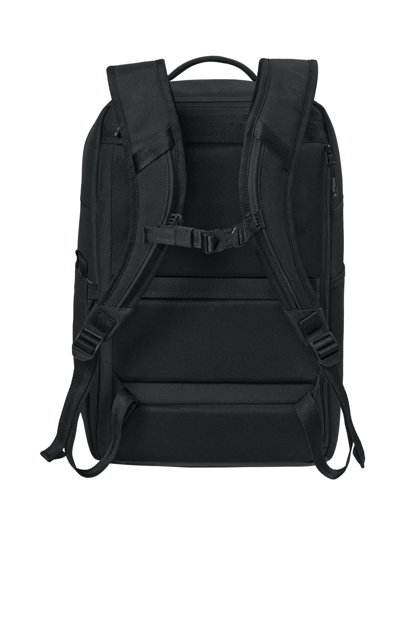 Nike Utility Speed Backpack