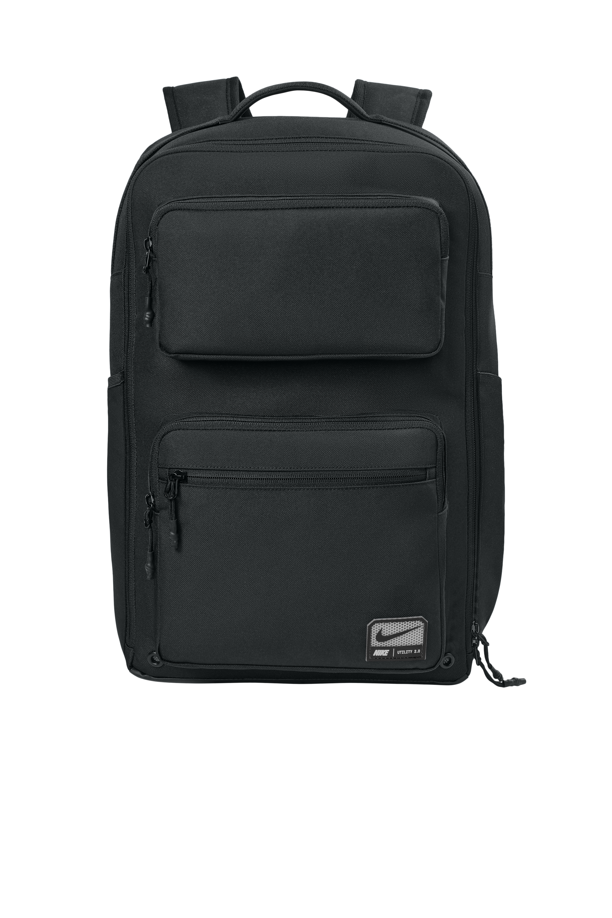backpack nike clear shop near Nike Utility Speed Backpack – Smokin' Threads