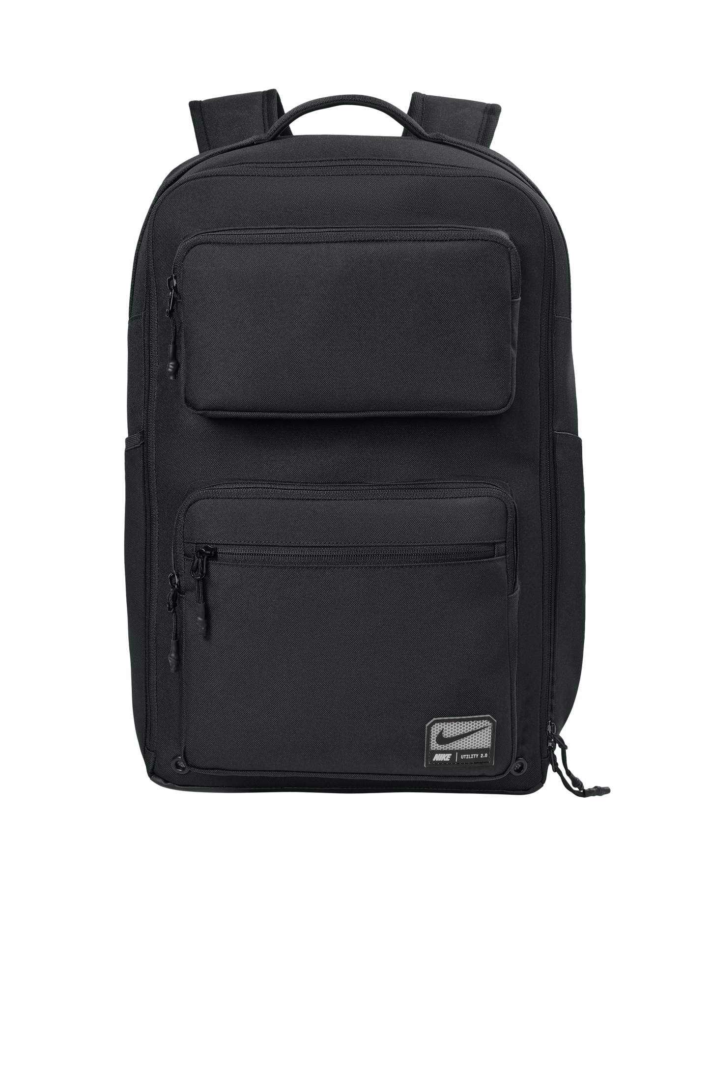 Nike Utility Speed Backpack
