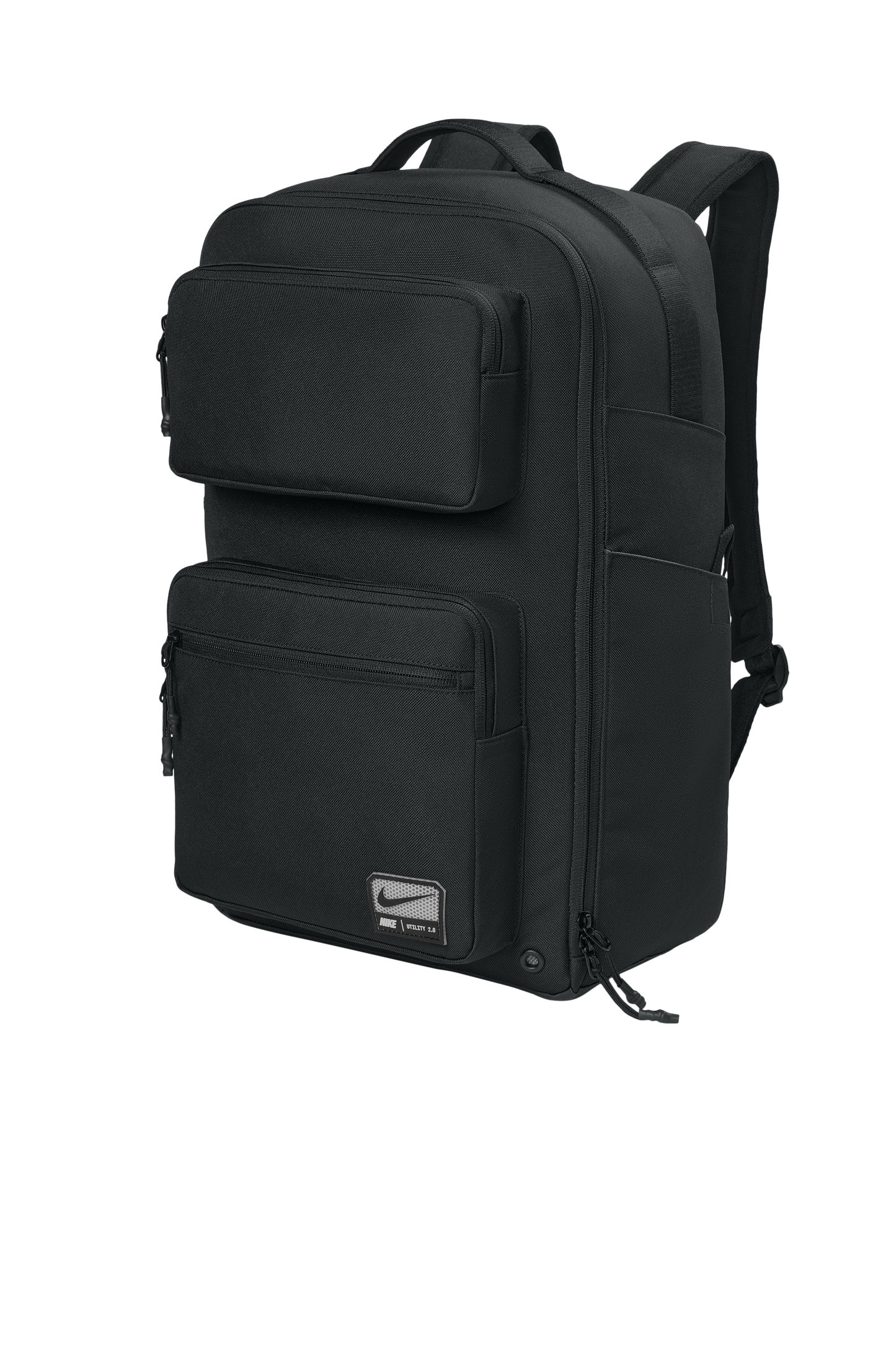 Nike Utility Speed Backpack