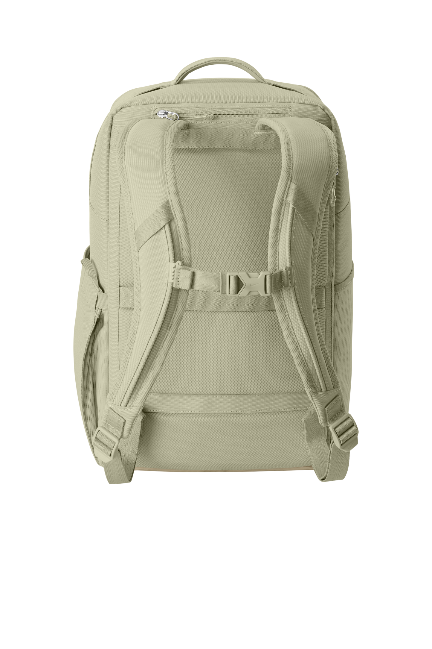 Nike Utility Speed Backpack