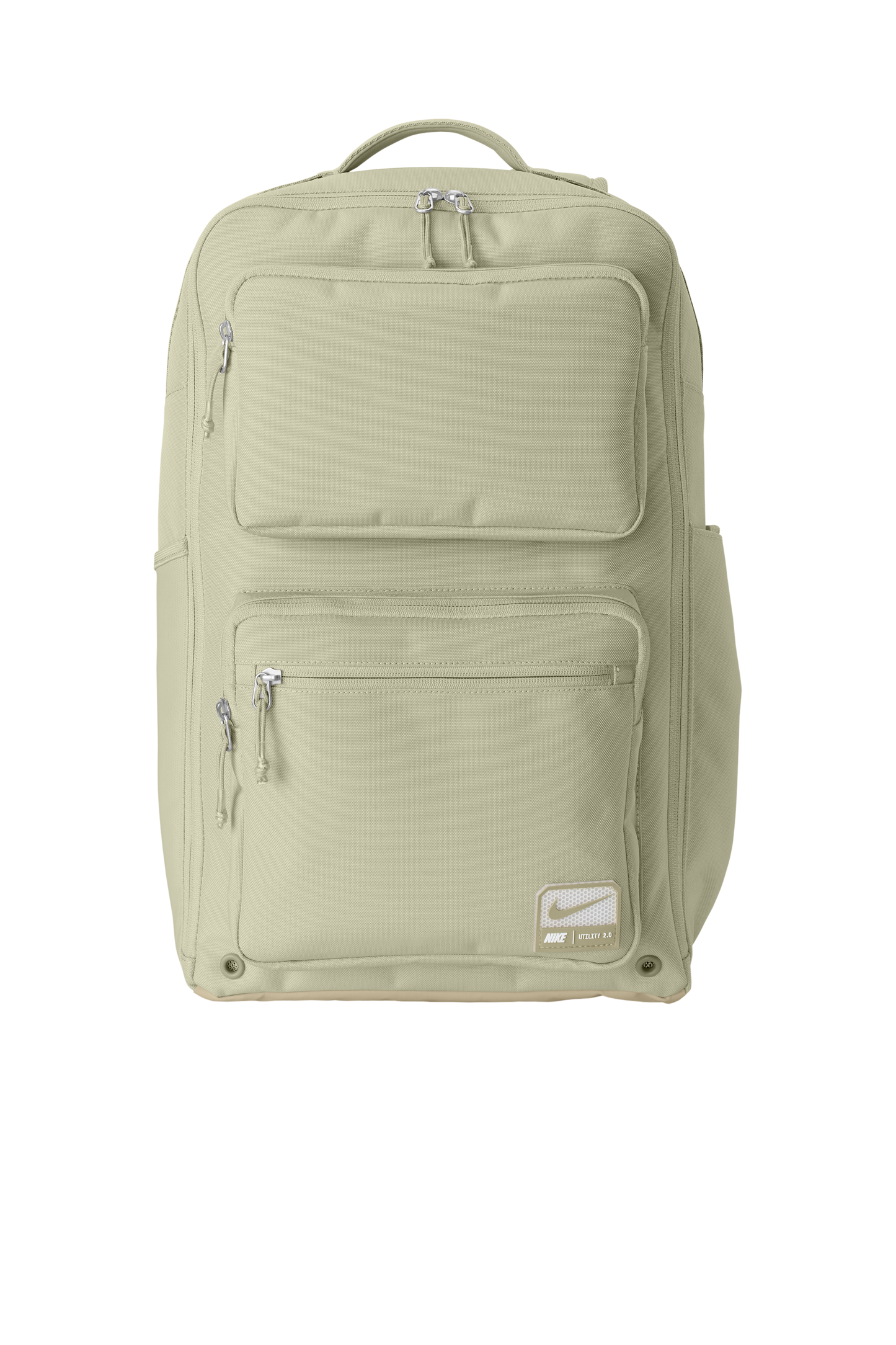 Nike Utility Speed Backpack