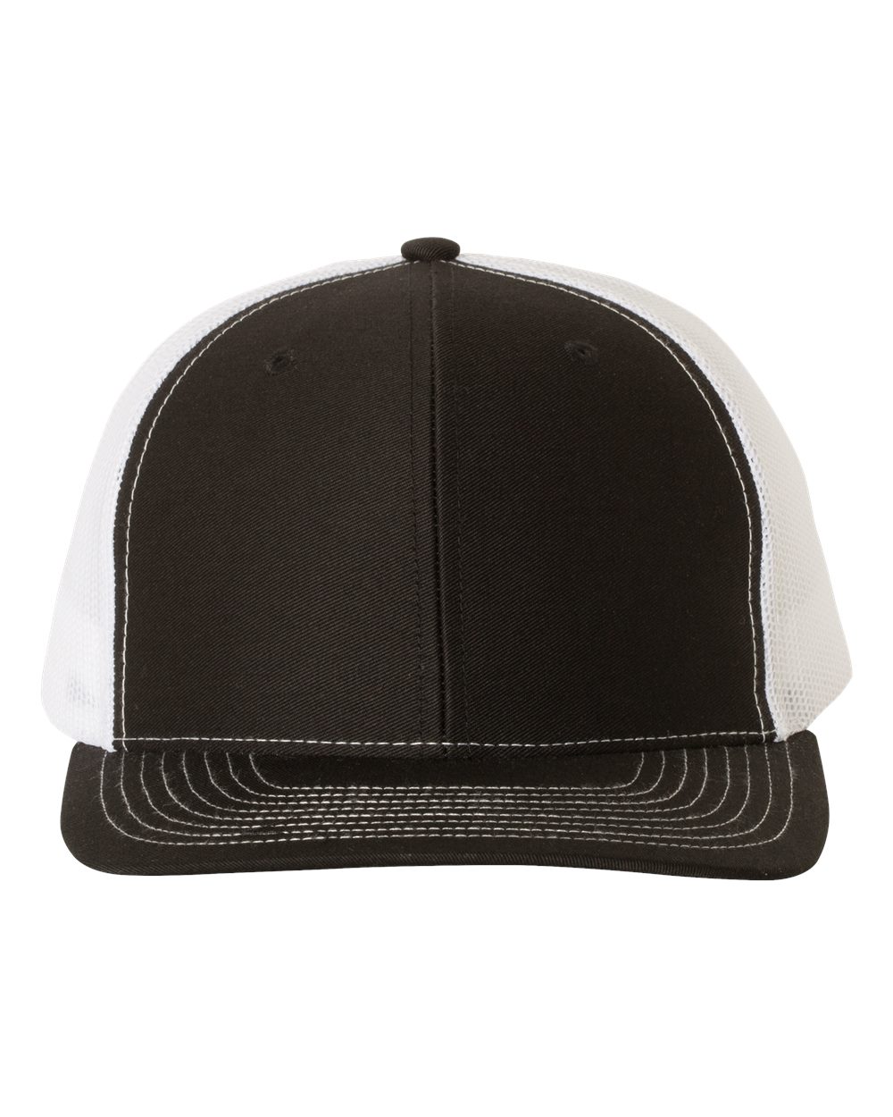 Dallas Bomberos Trucker Hat
