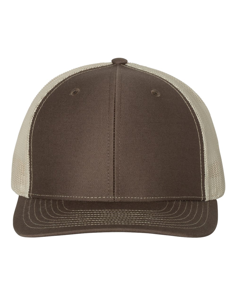 Dallas Bomberos Trucker Hat