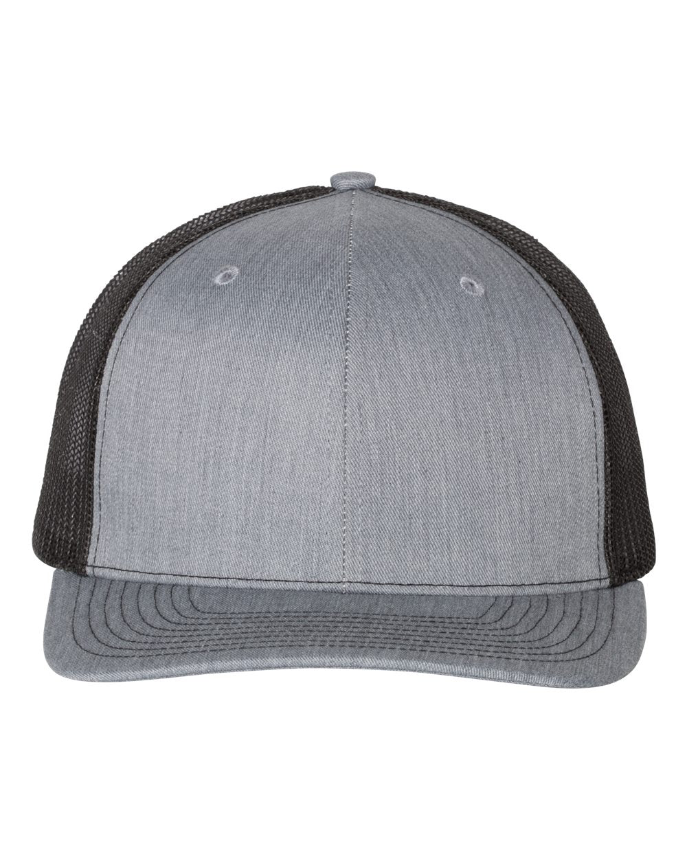 Dallas Bomberos Trucker Hat