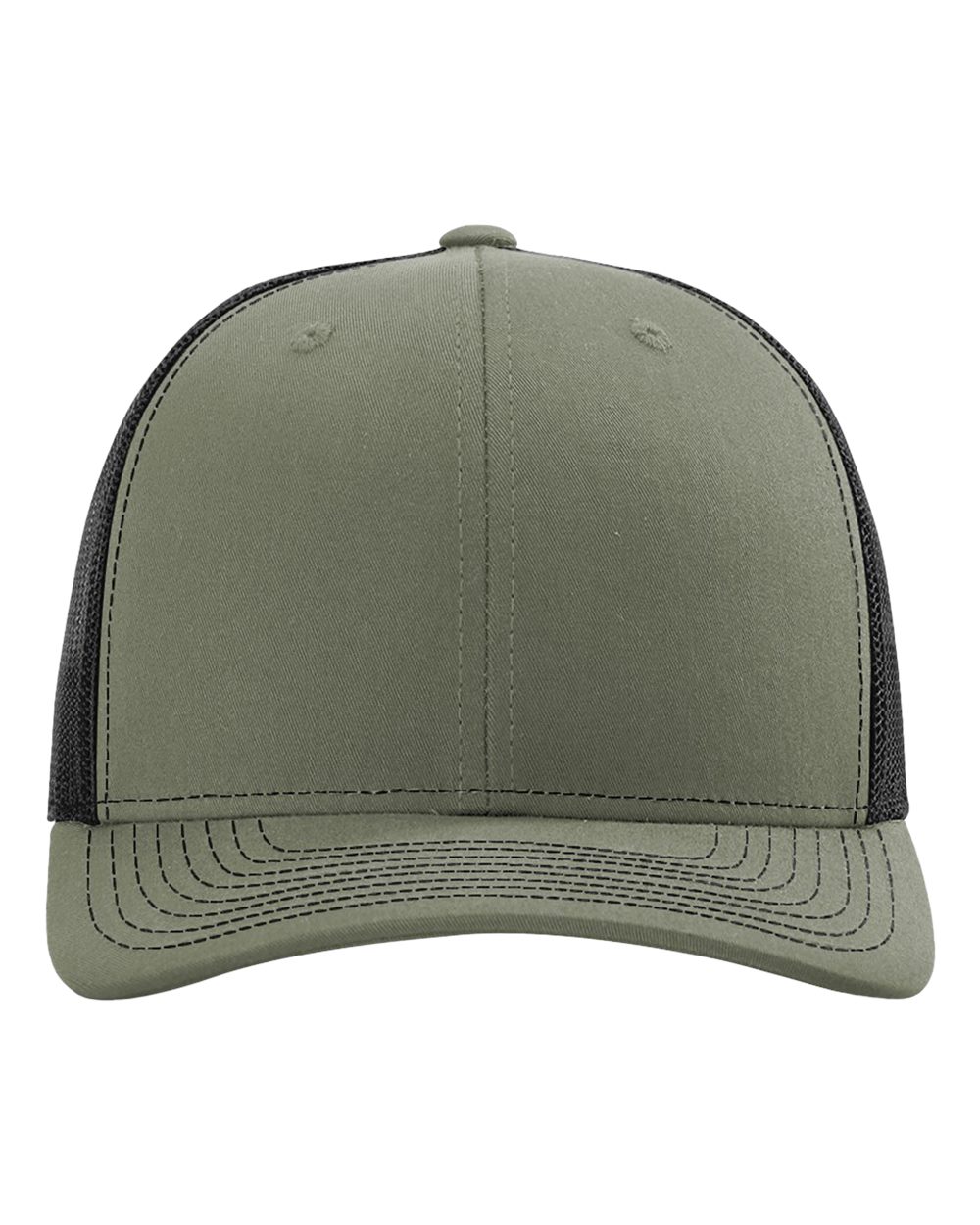 Dallas Bomberos Trucker Hat