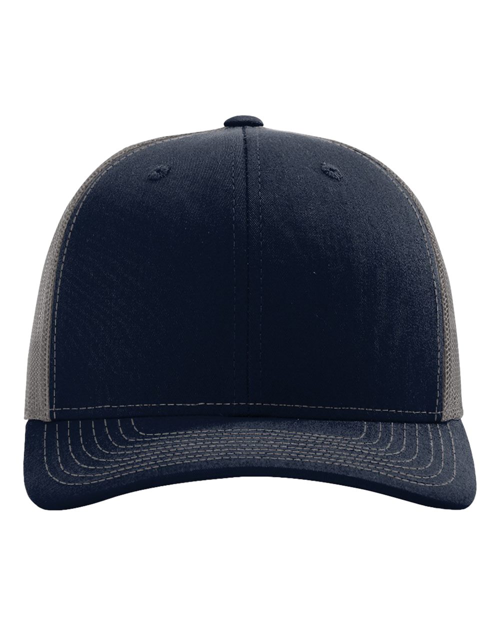 Dallas Bomberos Trucker Hat