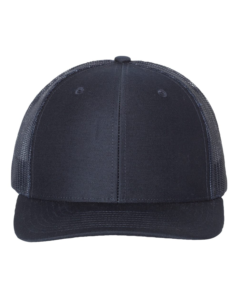 Dallas Bomberos Trucker Hat
