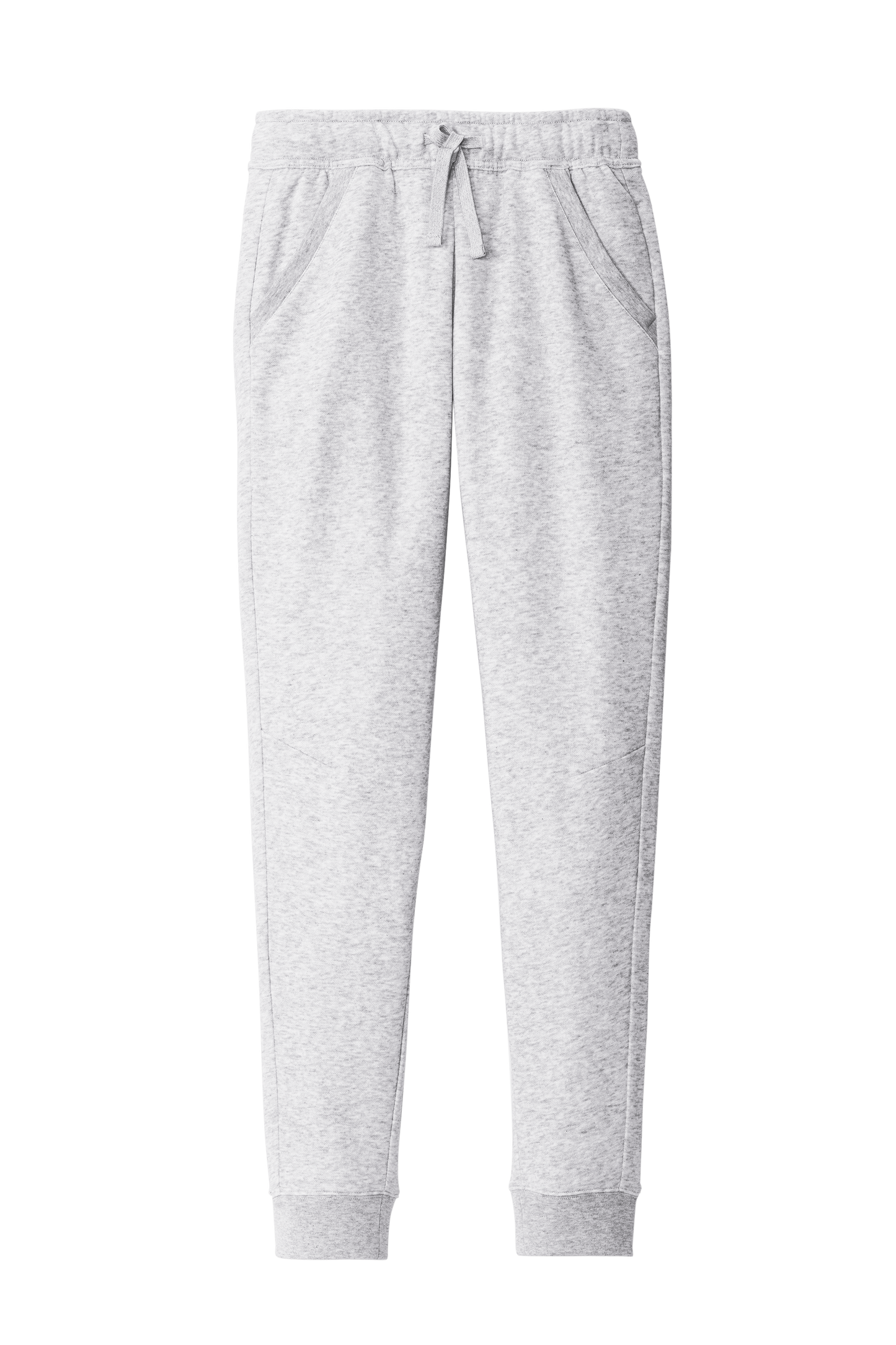 Dallas Bomberos Joggers