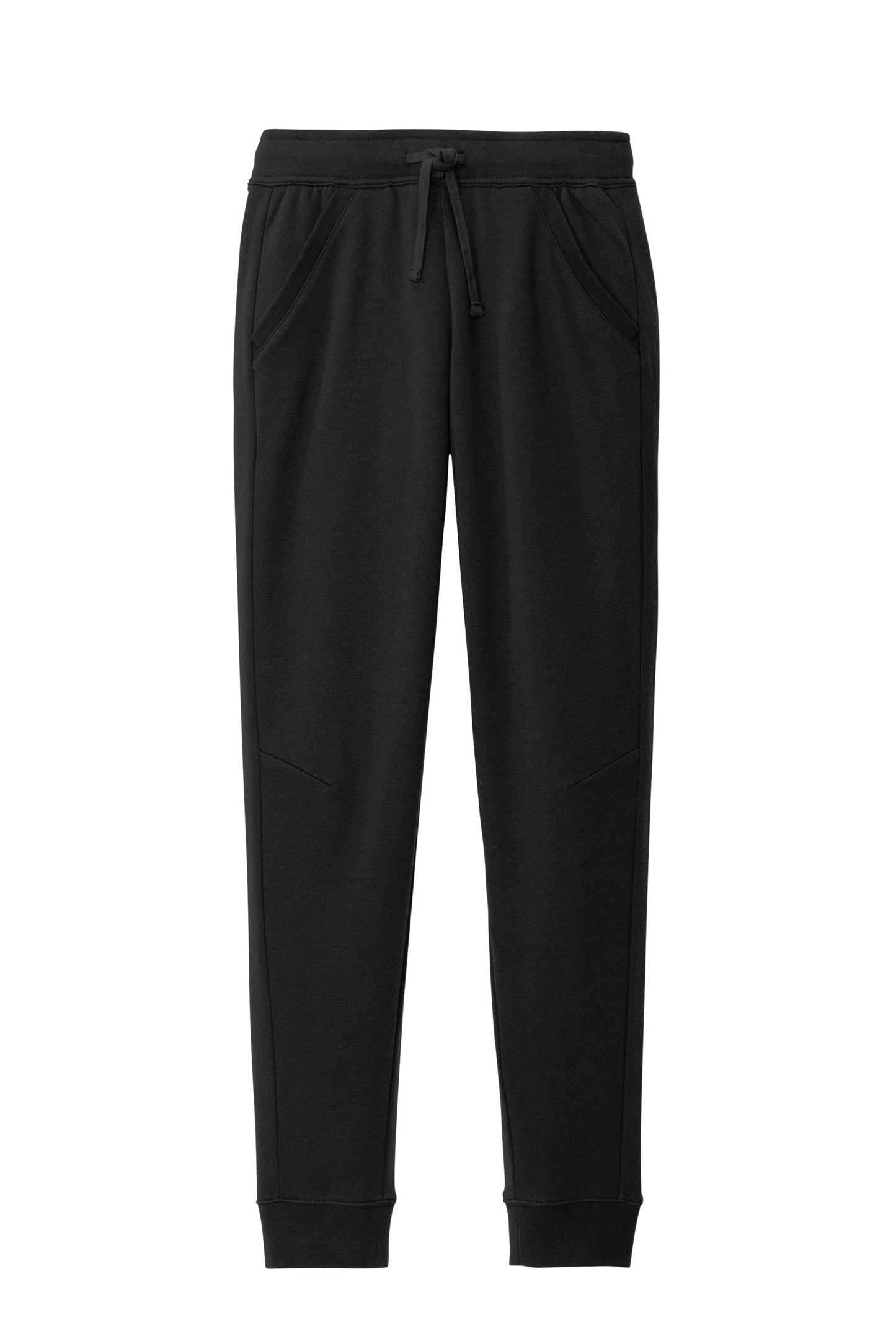 Dallas Bomberos Joggers