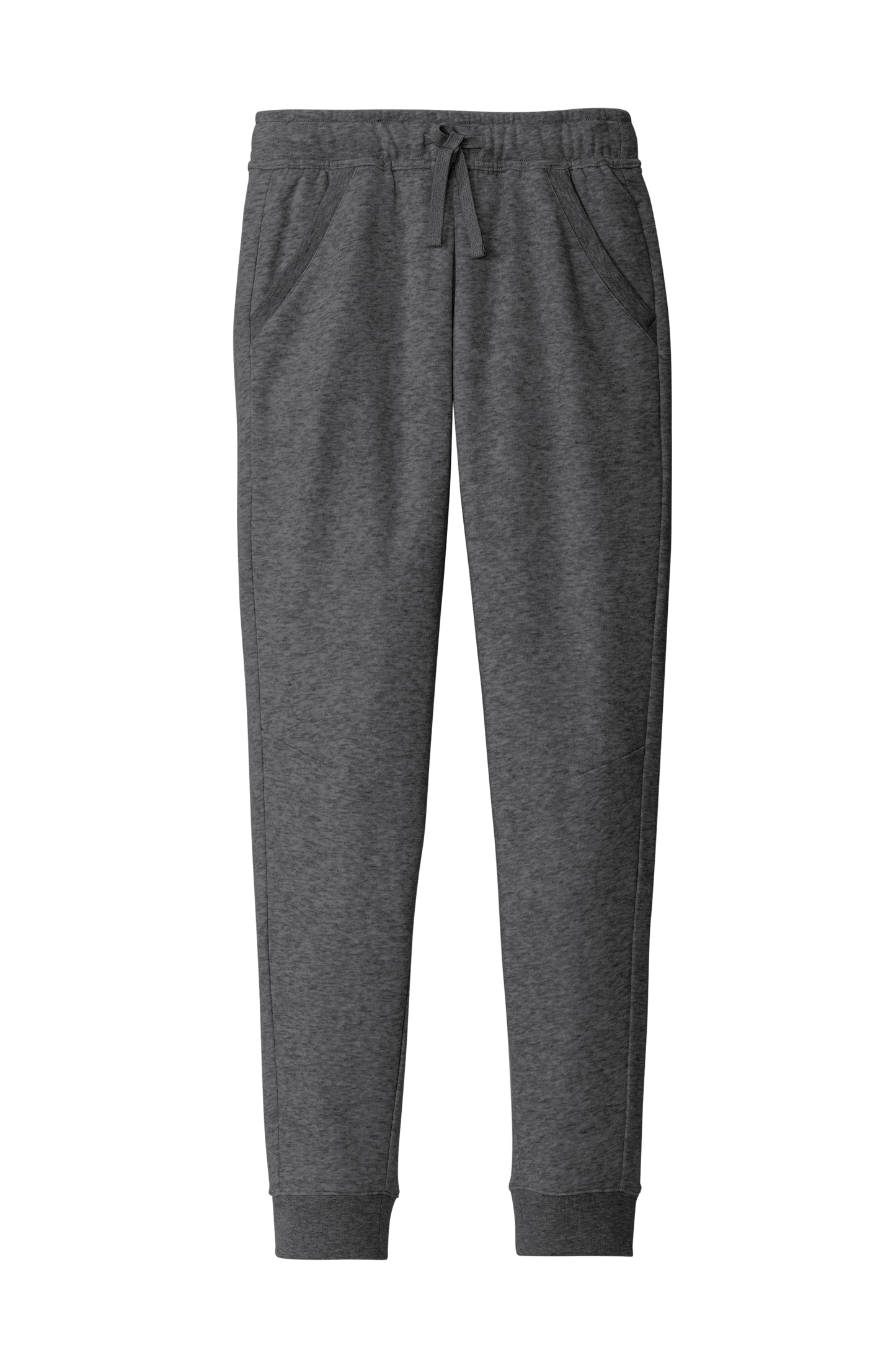 Dallas Bomberos Joggers
