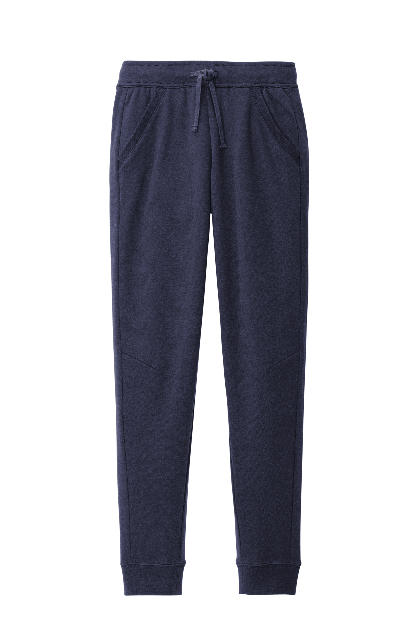 Dallas Bomberos Joggers