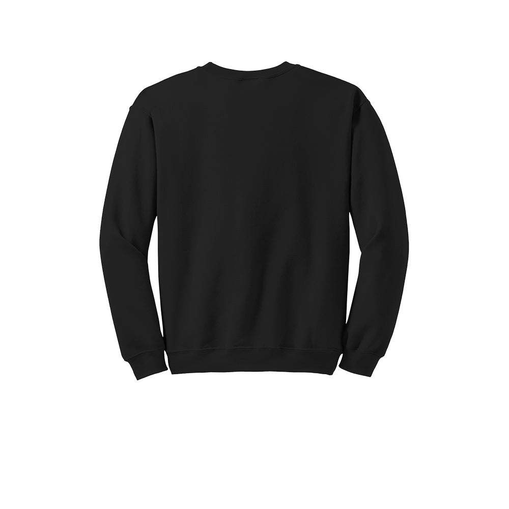 Gildan Heavy Blend Crewneck Sweatshirt
