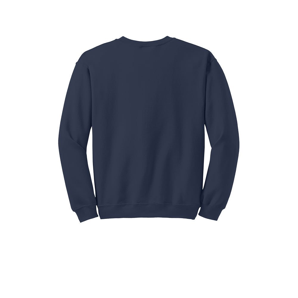 Gildan Heavy Blend Crewneck Sweatshirt