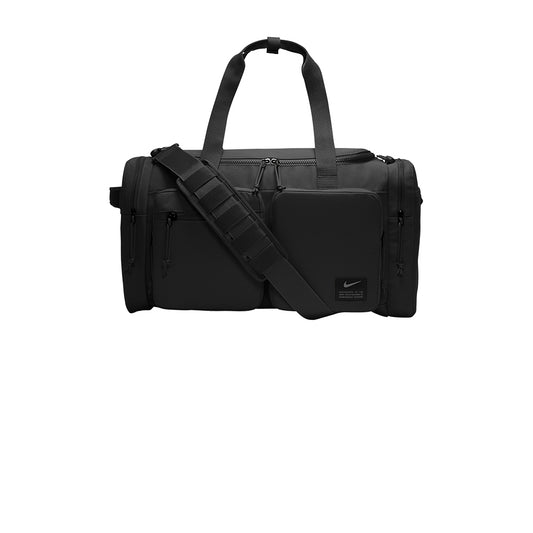 Nike Utility Medium Duffle Bag