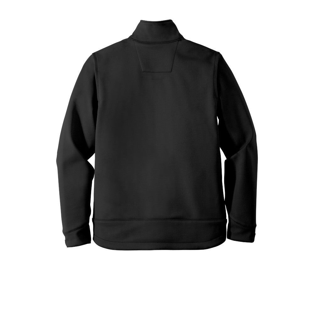 Carhartt Crowley Soft Shell Jacket
