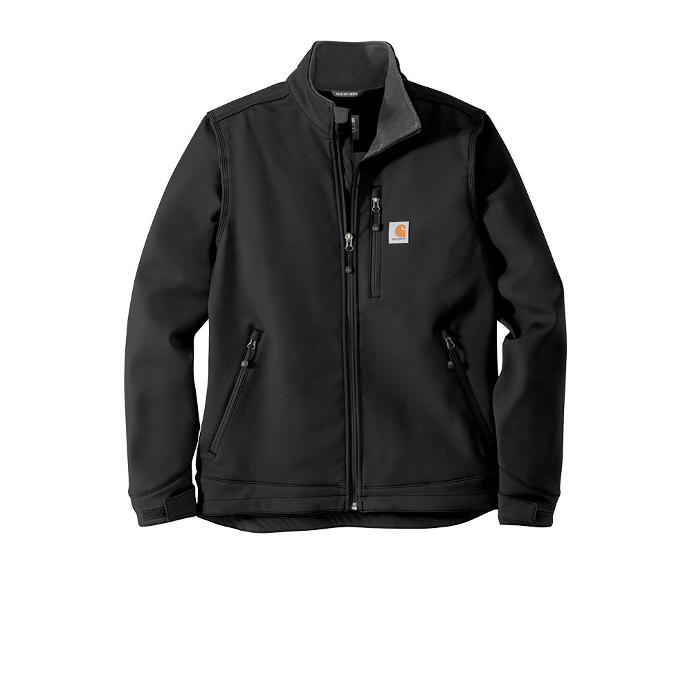 Carhartt Crowley Soft Shell Jacket