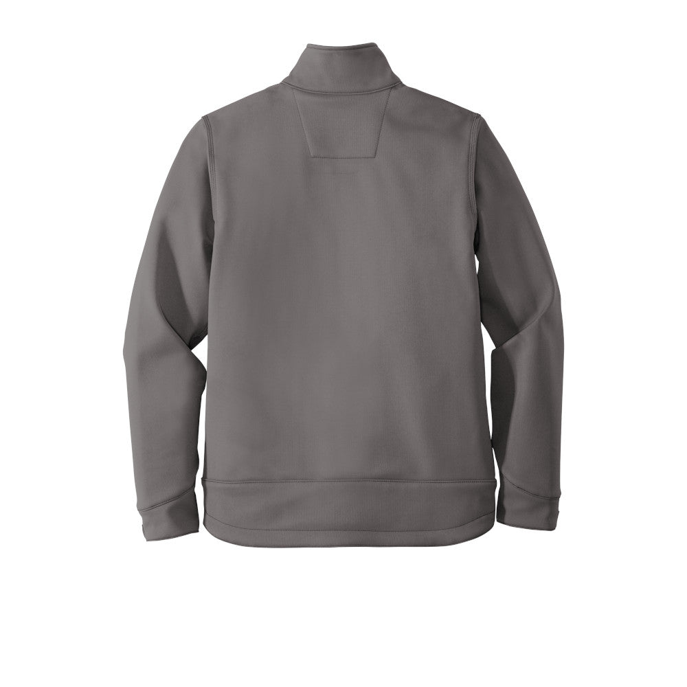 Carhartt Crowley Soft Shell Jacket