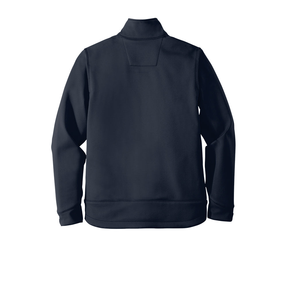 Carhartt Crowley Soft Shell Jacket
