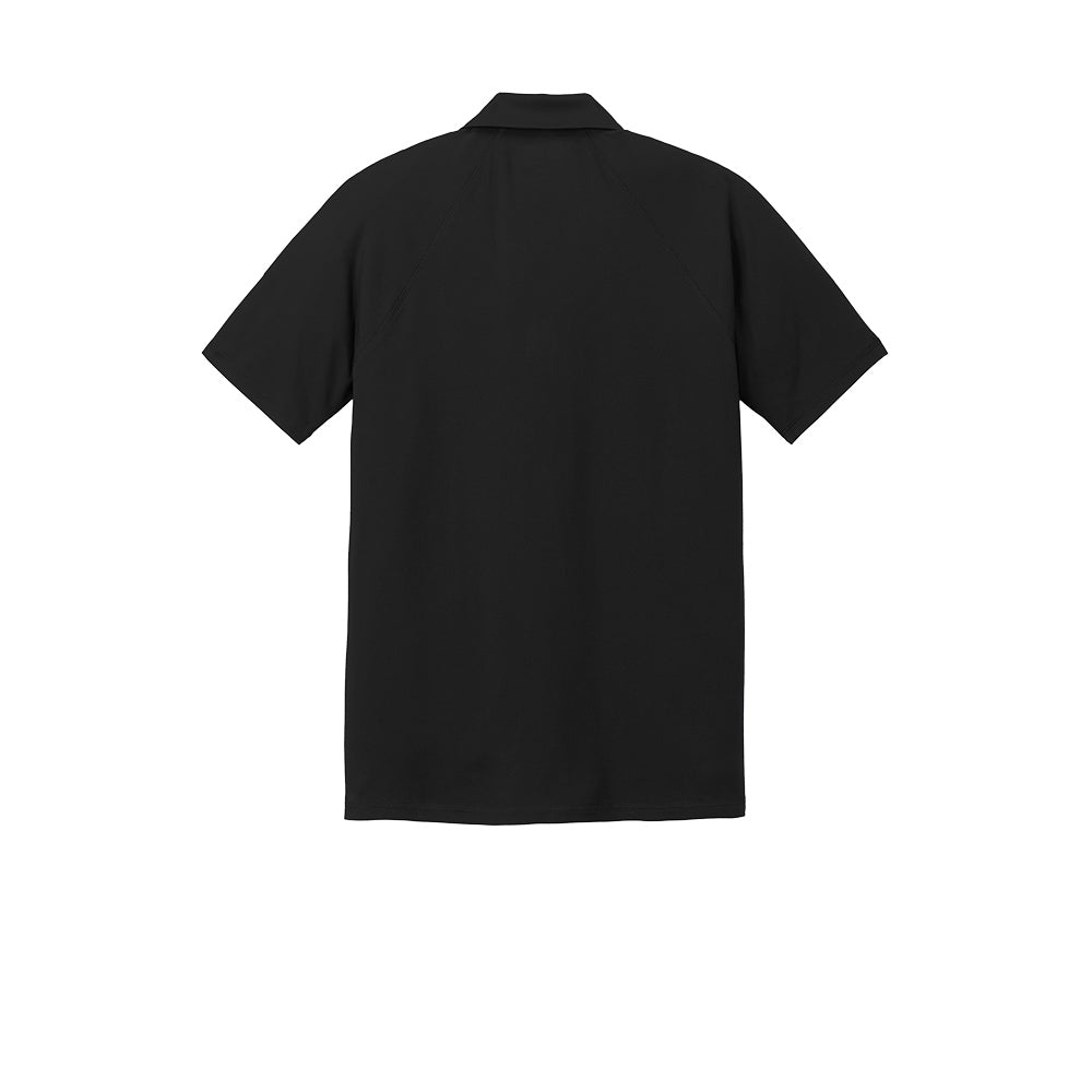 New Era Power Polo