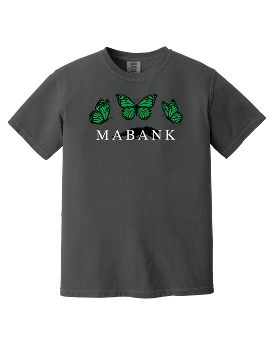 Wings Over Mabank