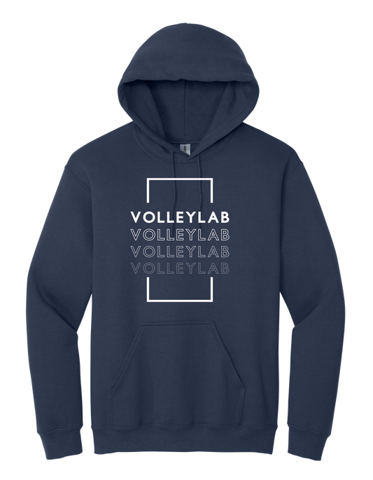 VolleyLab Everyday Hoodie