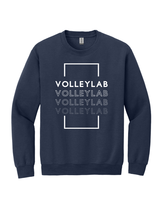 VolleyLab Everyday Sweatshirt