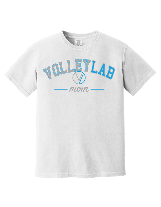 Volleylab MOM