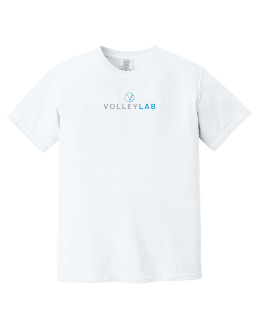 Volleylab Classic Tee