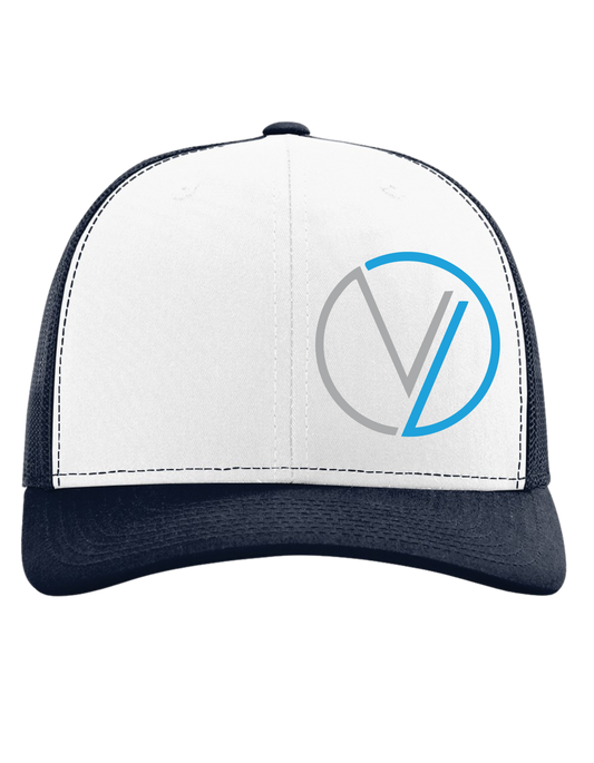 Volleylab Signature Richardson 112