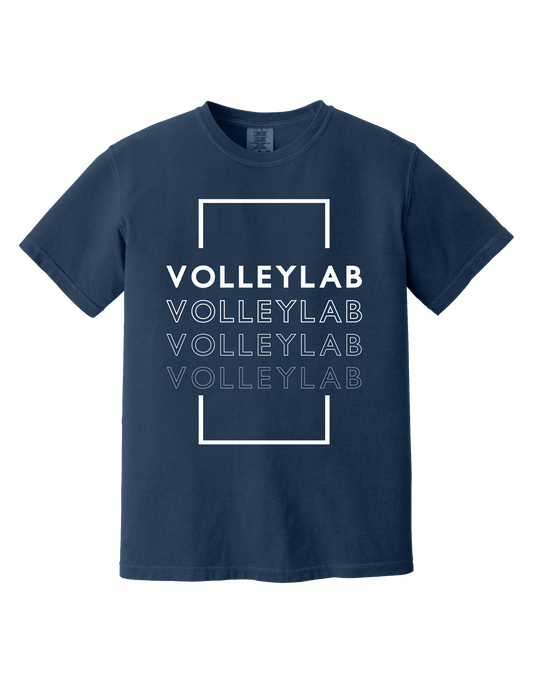 Volleylab Everyday Tee