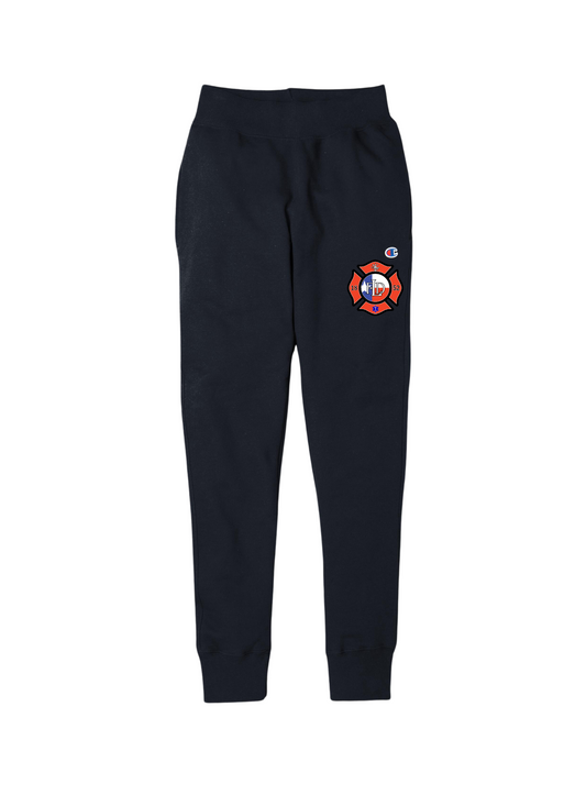 Lancaster FD Champion Reverse Weave Sweatpants