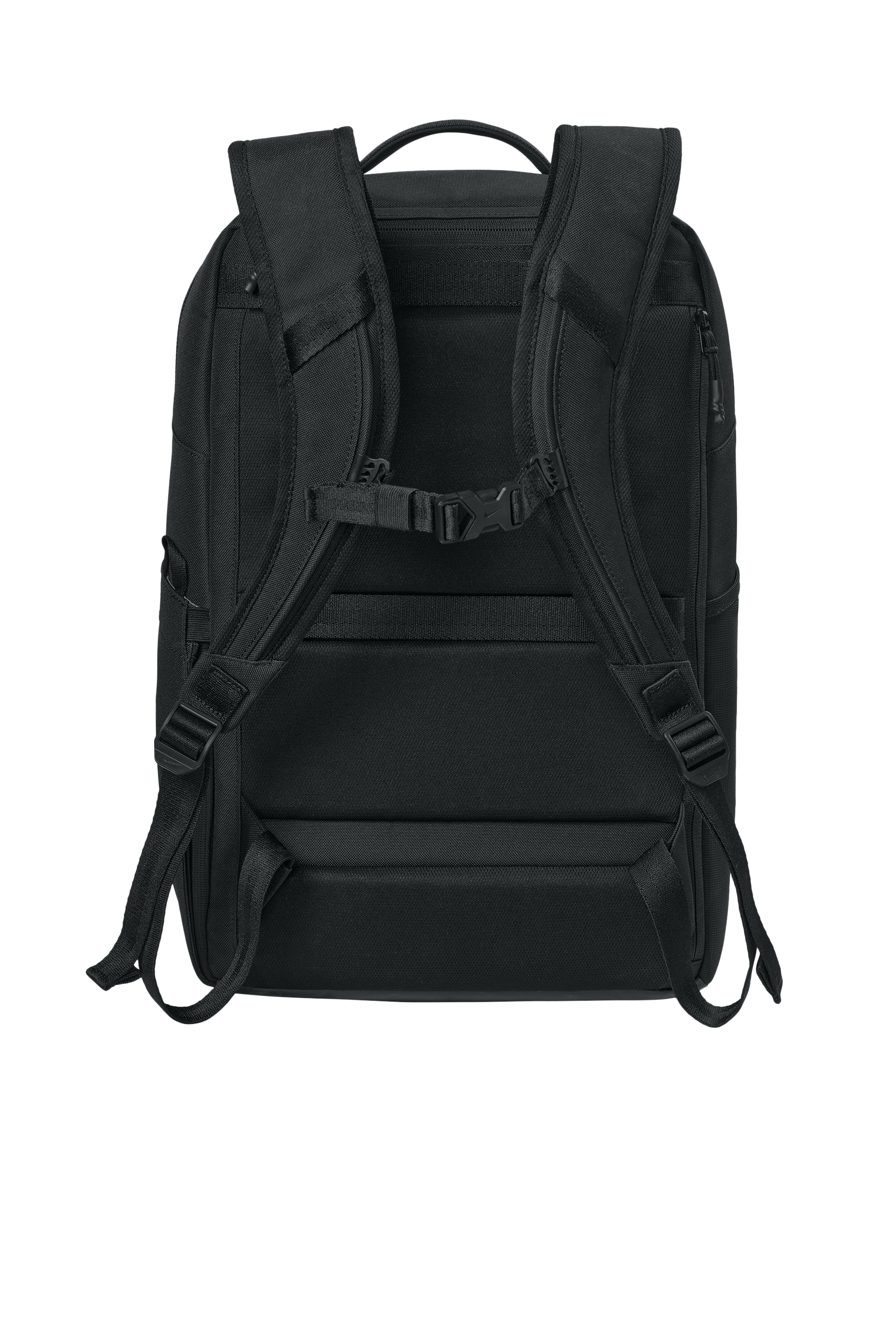 nike backpack cyber monday Nike Utility Speed Backpack – Smokin' Threads