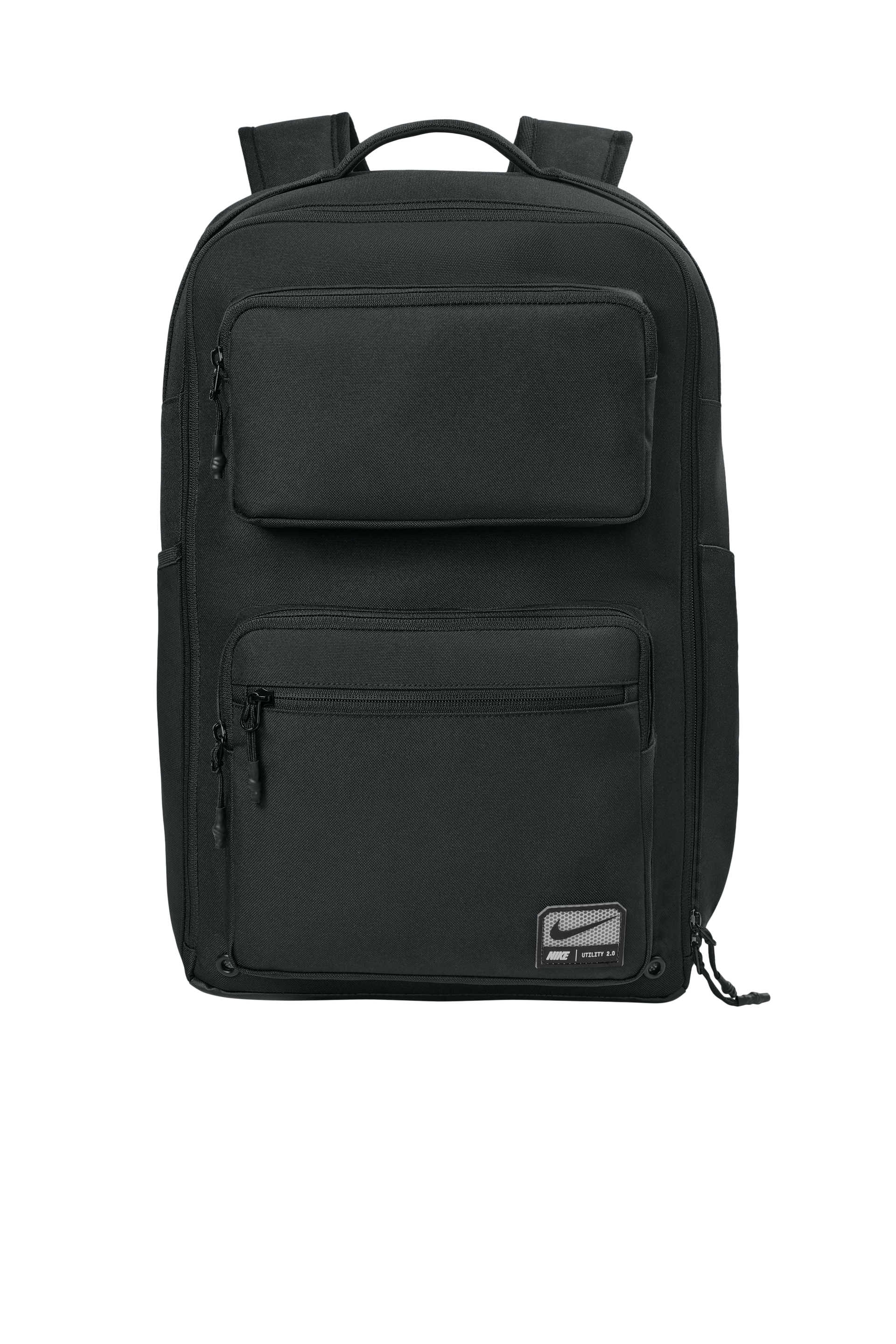 nike 6.0 piedmont backpack Nike Utility Speed Backpack – Smokin' Threads