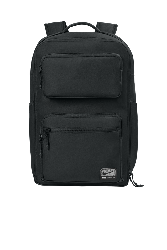 Nike Utility Speed Backpack