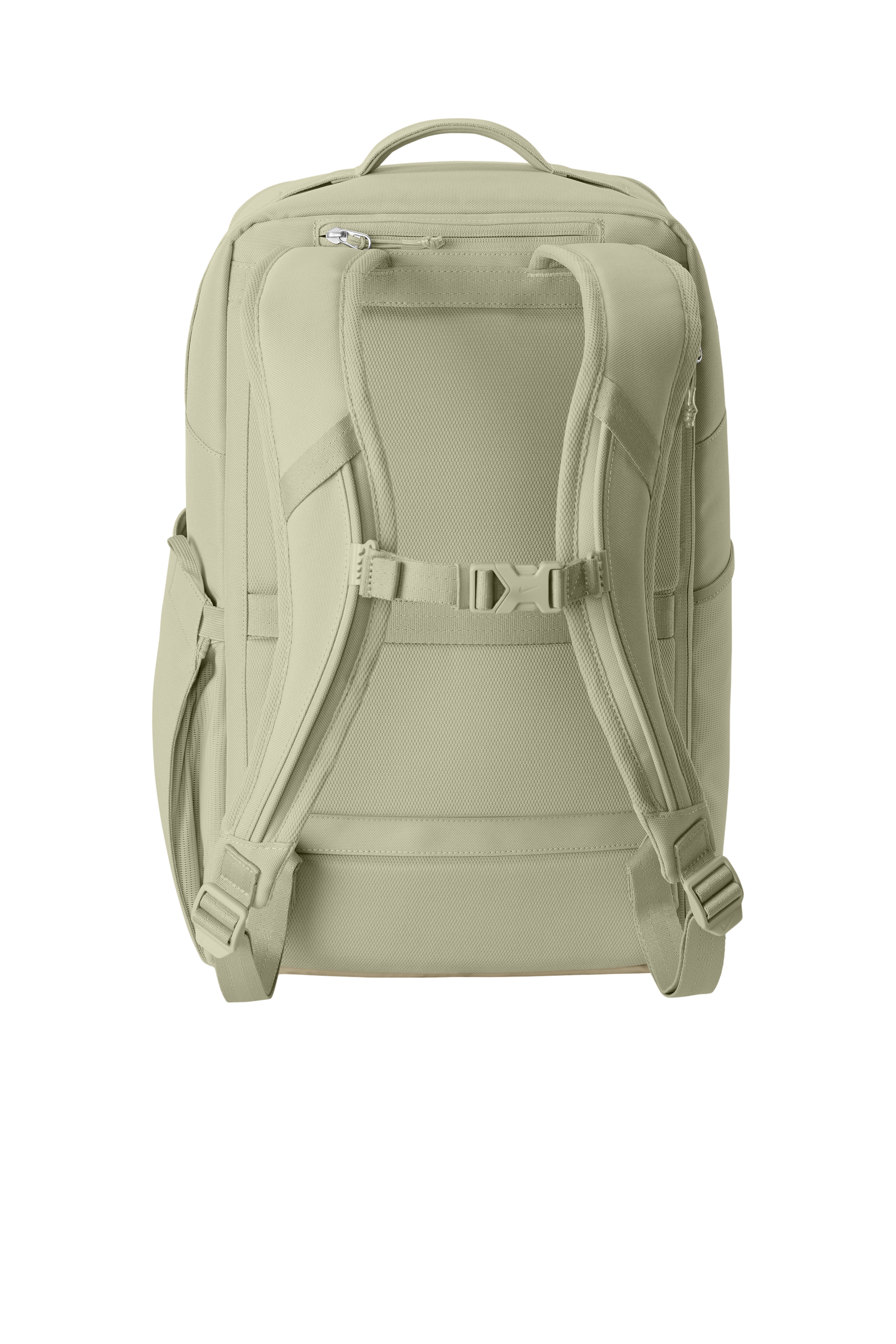 Nike Utility Speed Backpack – Smokin' Threads Nike Utility Speed Backpack – Smokin' Threads