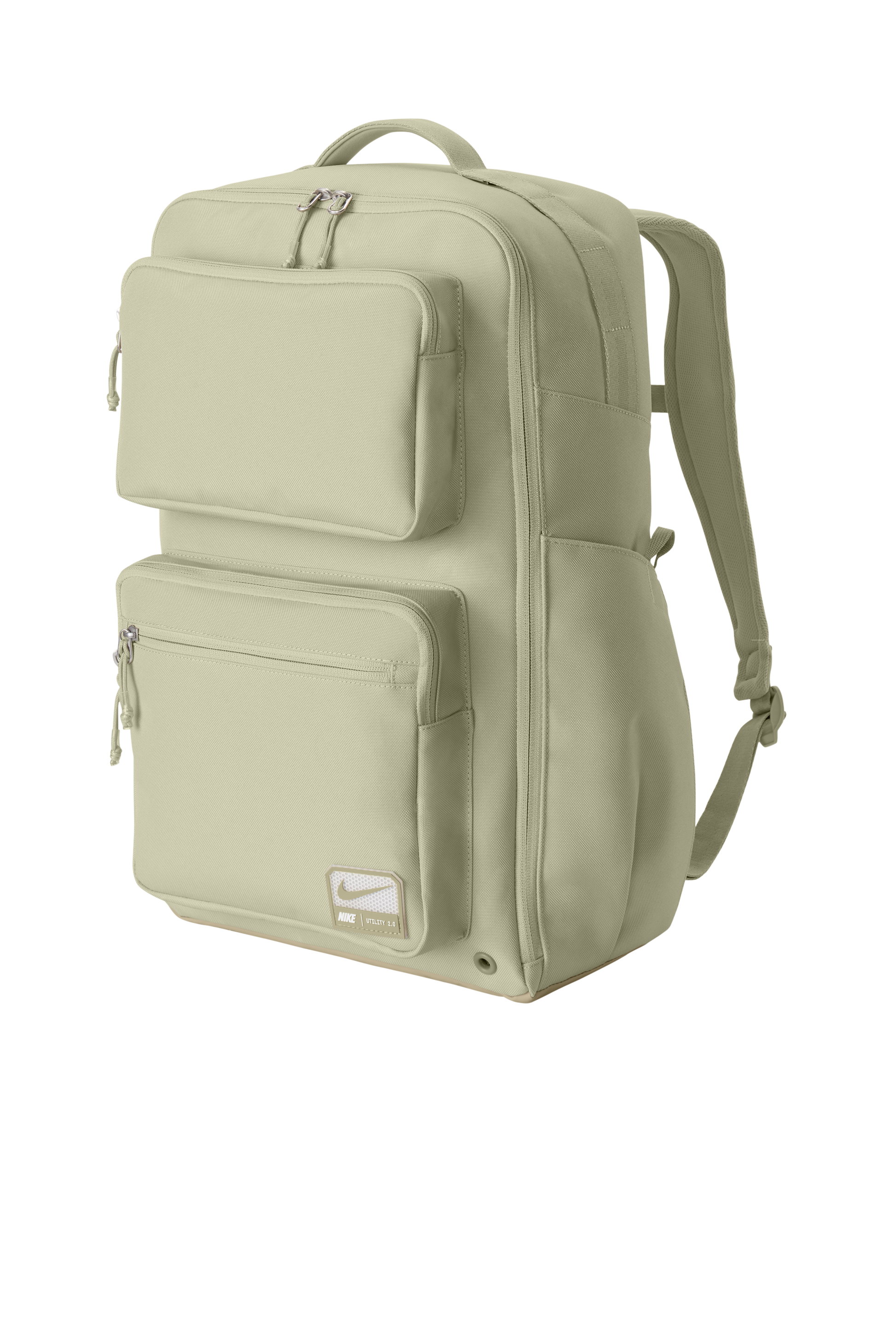 Nike Utility Speed Backpack – Smokin' Threads Nike Utility Speed Backpack – Smokin' Threads